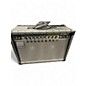 Used Roland JC40 Jazz Chorus Guitar Combo Amp thumbnail