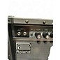 Used Roland JC40 Jazz Chorus Guitar Combo Amp