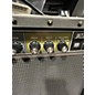 Used Roland JC40 Jazz Chorus Guitar Combo Amp