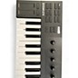 Used Native Instruments M32 MIDI Controller thumbnail