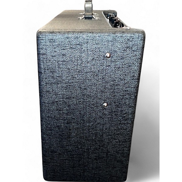 Used Fender FSR Hot Rod Deluxe III Tube Guitar Combo Amp