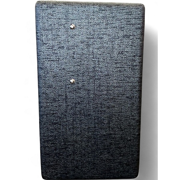 Used Fender FSR Hot Rod Deluxe III Tube Guitar Combo Amp