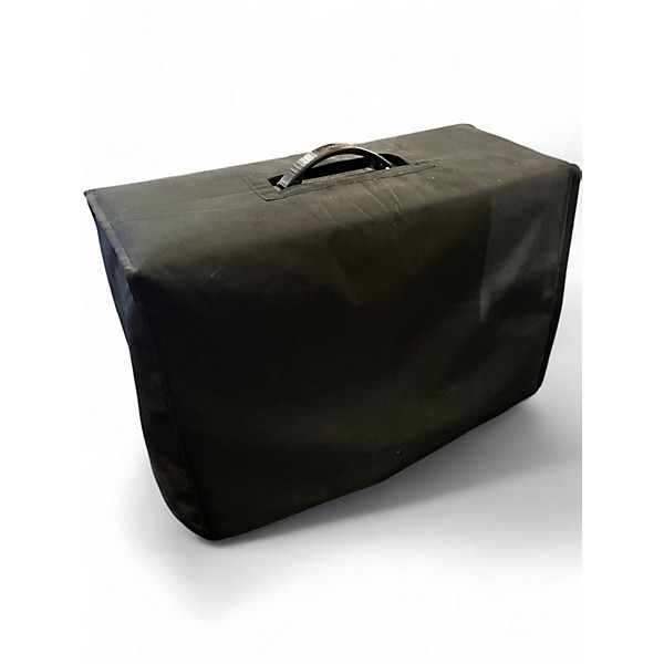 Used Fender FSR Hot Rod Deluxe III Tube Guitar Combo Amp