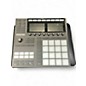 Used Native Instruments Maschine MKIII MIDI Controller thumbnail