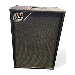 Used Victory V212VV Guitar Cabinet