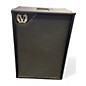 Used Victory V212VV Guitar Cabinet thumbnail