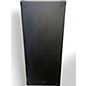 Used Victory V212VV Guitar Cabinet