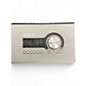 Used Apollo X4 Audio Interface thumbnail