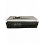 Used Apollo X4 Audio Interface