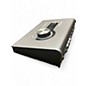 Used Apollo X4 Audio Interface