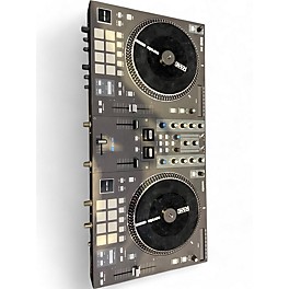 Used RANE RANE ONE DJ Controller