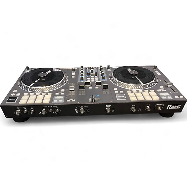 Used RANE RANE ONE DJ Controller