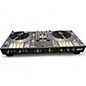 Used RANE RANE ONE DJ Controller