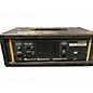 Used Line 6 lowdown hd720 Bass Amp Head