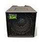 Used Trace Elliot  ELF 1X10 300W Bass Cabinet thumbnail