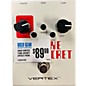 Used Vertex TONE SECRET Effect Pedal thumbnail