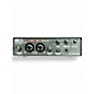 Used Steinberg UR22 Audio Interface thumbnail