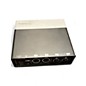 Used Steinberg UR22 Audio Interface