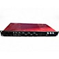 Used Focusrite Scarlett 18i20 Gen 2 Audio Interface thumbnail