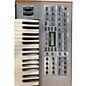 Used Access TI2 KEYBOARD Synthesizer thumbnail