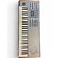 Used Access TI2 KEYBOARD Synthesizer