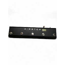 Used Xsonic AIRSTEP Pedal