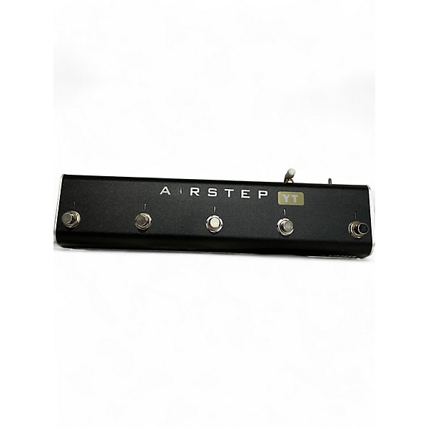 Used Xsonic AIRSTEP Pedal