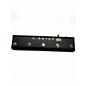 Used Xsonic AIRSTEP Pedal thumbnail
