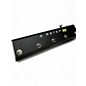 Used Xsonic AIRSTEP Pedal