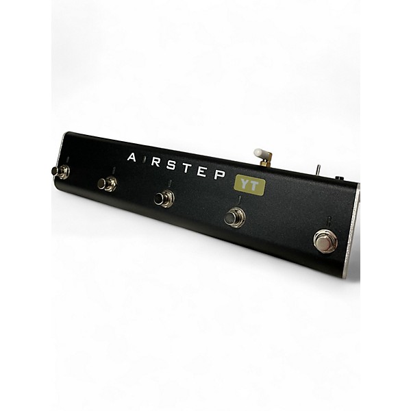 Used Xsonic AIRSTEP Pedal