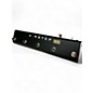 Used Xsonic AIRSTEP Pedal