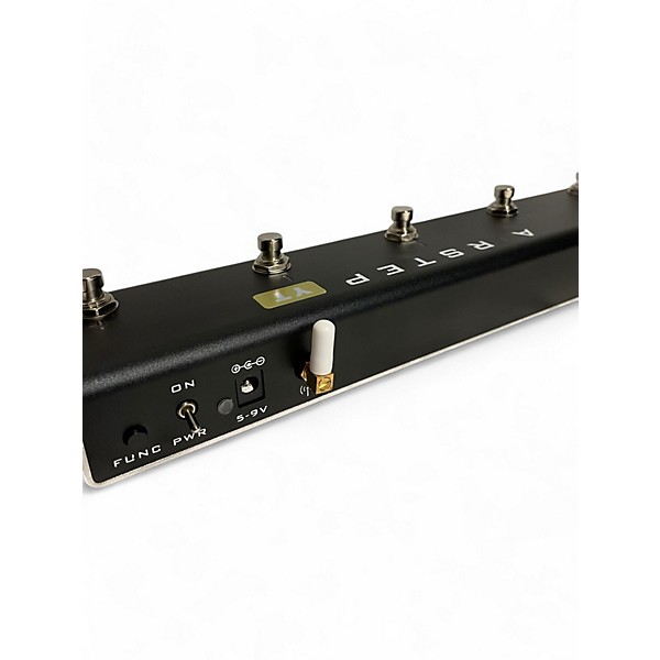 Used Xsonic AIRSTEP Pedal