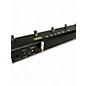 Used Xsonic AIRSTEP Pedal