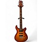Used 2009 PRS 513 Amber Solid Body Electric Guitar thumbnail