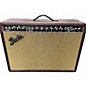 Used Fender 1965 Reissue Deluxe Reverb FSR Limited Edition 22W 1x12 Tube Guitar Combo Amp thumbnail