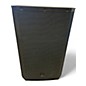 Used Electro-Voice ZLX-15 15in 2-Way Unpowered Speaker thumbnail