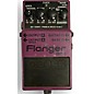 Used BOSS BF3 Flanger Effect Pedal thumbnail