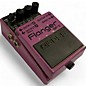 Used BOSS BF3 Flanger Effect Pedal