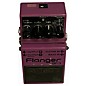 Used BOSS BF3 Flanger Effect Pedal