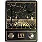 Used Lightning Wave Astro Phaser Effect Pedal thumbnail