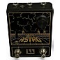 Used Lightning Wave Astro Phaser Effect Pedal