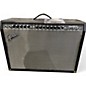 Used Fender Champion 100 Guitar Combo Amp thumbnail