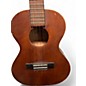 Used Lanakai LU21T Mahogany Ukulele