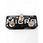 Used Micro Jet MIDI Foot Controller thumbnail