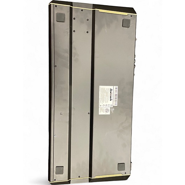 Used HeadRush PRIME Effect Processor