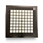 Used Novation Launchpad Pro MIDI Controller thumbnail