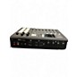 Used RODE Rodecaster Pro Digital Mixer