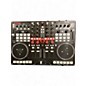 Used Vestax VCI-400 DJ Controller thumbnail