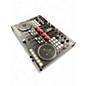 Used Vestax VCI-400 DJ Controller