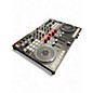 Used Vestax VCI-400 DJ Controller